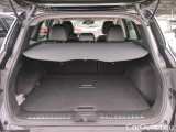  Renault  Kadjar 1.5 DCI 115 BLUE INTENS EDC #13