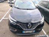  Renault  Kadjar 1.5 DCI 115 BLUE INTENS EDC #14