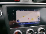  Renault  Kadjar 1.5 DCI 115 BLUE INTENS EDC #22