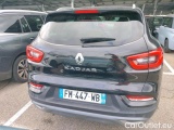  Renault  Kadjar 1.5 DCI 115 BLUE INTENS EDC #28