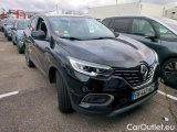  Renault  Kadjar 1.5 DCI 115 BLUE INTENS EDC #34