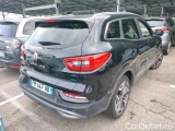  Renault  Kadjar 1.5 DCI 115 BLUE INTENS EDC #35