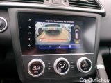  Renault  Kadjar 1.5 DCI 115 BLUE INTENS EDC #54