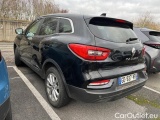  Renault  Kadjar 1.5 DCI 115 BUSINESS EDC #2