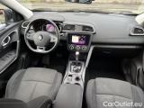  Renault  Kadjar 1.5 DCI 115 BUSINESS EDC #4