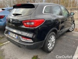  Renault  Kadjar 1.5 DCI 115 BUSINESS EDC #3