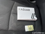  Renault  Kadjar 1.5 DCI 115 BUSINESS EDC #6