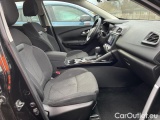  Renault  Kadjar 1.5 DCI 115 BUSINESS EDC #9