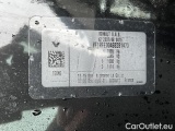  Renault  Kadjar 1.5 DCI 115 BUSINESS EDC #8