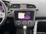  Renault  Kadjar 1.5 DCI 115 BUSINESS EDC #11
