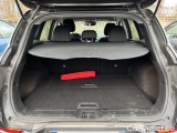  Renault  Kadjar 1.5 DCI 115 BUSINESS EDC #13