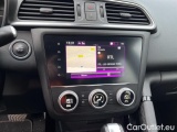  Renault  Kadjar 1.5 DCI 115 BUSINESS EDC #14