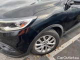  Renault  Kadjar 1.5 DCI 115 BUSINESS EDC #25