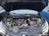  Renault  Kadjar 1.5 DCI 115 BUSINESS EDC #27