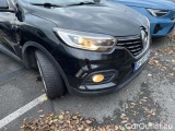  Renault  Kadjar 1.5 DCI 115 BUSINESS EDC #41