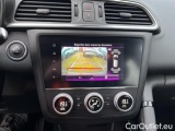  Renault  Kadjar 1.5 DCI 115 BUSINESS EDC #53