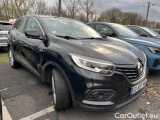  Renault  Kadjar 1.5 DCI 115 BUSINESS EDC #54
