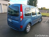  Renault  Kangoo 1.5 DCI 95 BLUE BUSINESS #3