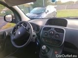  Renault  Kangoo 1.5 DCI 95 BLUE BUSINESS #4