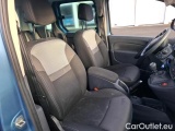  Renault  Kangoo 1.5 DCI 95 BLUE BUSINESS #9