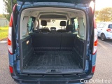  Renault  Kangoo 1.5 DCI 95 BLUE BUSINESS #13