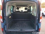  Renault  Kangoo 1.5 DCI 95 BLUE BUSINESS #27