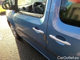  Renault  Kangoo 1.5 DCI 95 BLUE BUSINESS #31