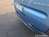  Renault  Kangoo 1.5 DCI 95 BLUE BUSINESS #38