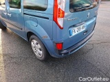  Renault  Kangoo 1.5 DCI 95 BLUE BUSINESS #42