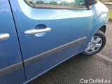  Renault  Kangoo 1.5 DCI 95 BLUE BUSINESS #54
