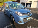  Renault  Kangoo 1.5 DCI 95 BLUE BUSINESS #62