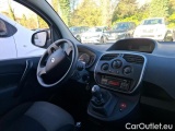  Renault  Kangoo 1.5 DCI 95 BLUE TREND #4