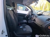  Renault  Kangoo 1.5 DCI 95 BLUE TREND #9