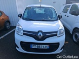  Renault  Kangoo 1.5 DCI 95 BLUE TREND #14