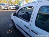  Renault  Kangoo 1.5 DCI 95 BLUE TREND #27