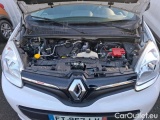  Renault  Kangoo 1.5 DCI 95 BLUE TREND #28
