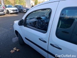  Renault  Kangoo 1.5 DCI 95 BLUE TREND #65