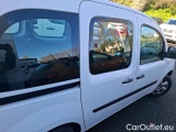  Renault  Kangoo 1.5 DCI 95 BLUE TREND #68
