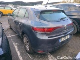  Renault  Megane 1.5 DCI 115 BLUE BUSINESS EDC -21B #2