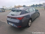  Seat  Leon 2.0 TDI 150 S&S DSG STYLE #3