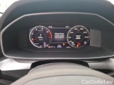  Seat  Leon 2.0 TDI 150 S&S DSG STYLE #7