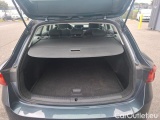  Seat  Leon 2.0 TDI 150 S&S DSG STYLE #13