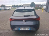  Seat  Leon 2.0 TDI 150 S&S DSG STYLE #15