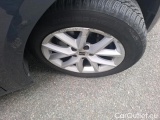  Seat  Leon 2.0 TDI 150 S&S DSG STYLE #43