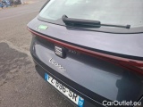  Seat  Leon 2.0 TDI 150 S&S DSG STYLE #84