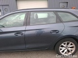  Seat  Leon 2.0 TDI 150 S&S DSG STYLE #87