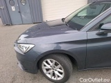  Seat  Leon 2.0 TDI 150 S&S DSG STYLE #96