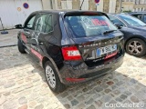  Skoda  Fabia 1.0 TSI 95 BUSINESS #2
