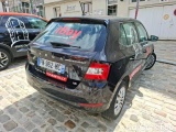  Skoda  Fabia 1.0 TSI 95 BUSINESS #3