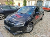  Skoda  Fabia 1.0 TSI 95 BUSINESS #41